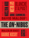 The ON-nibus (eBook)